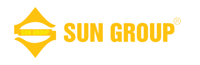 Đô Thị Sun Vĩnh Hưng